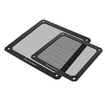 Matrix D14 - Image 2