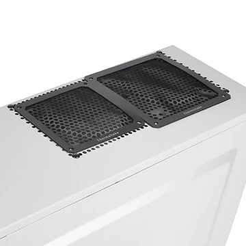 Matrix D14 - Image 3