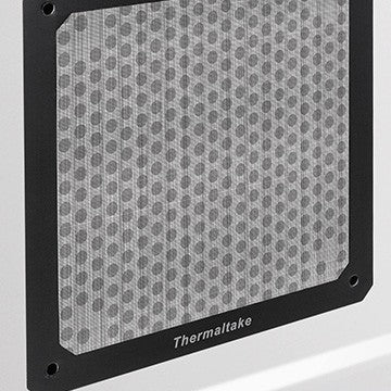 Matrix D14 - Image 4