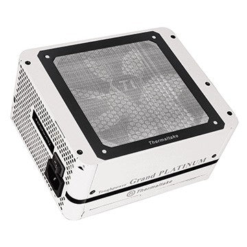 Matrix D14 - Image 6