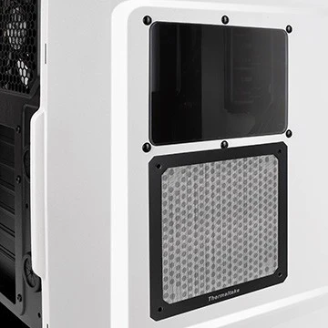 Matrix Duo - Image 5