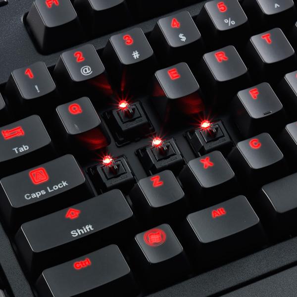 MEKA G-Unit Illuminated Edition - Image 5