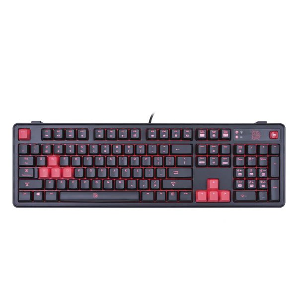MEKA PRO Cherry BLUE - Image 3