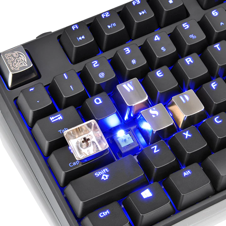 METALCAPS ILLUMINATED - Image 2
