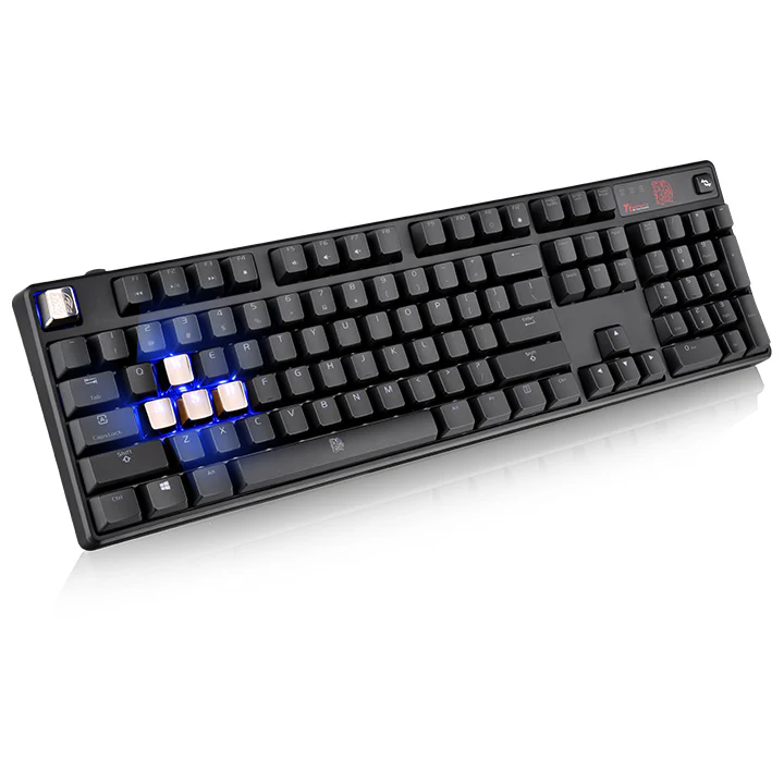 METALCAPS ILLUMINATED - Image 4