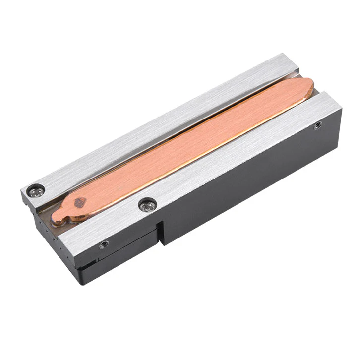 MS-1 M.2 2280 SSD Cooler - Image 3