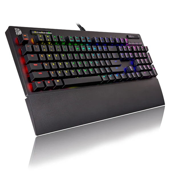Neptune Elite RGB Blue