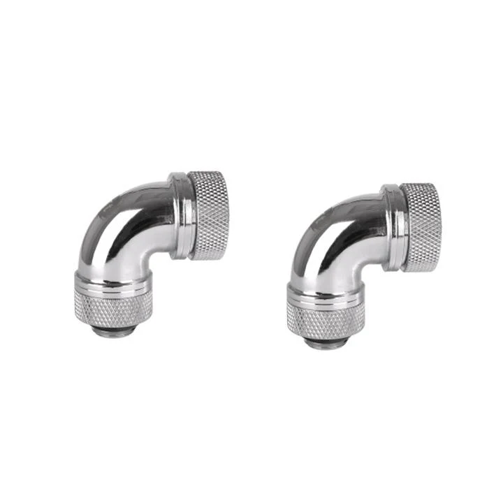 Pacific 16mm OD 12mm ID PETG Fitting Kit - Pro - Image 2
