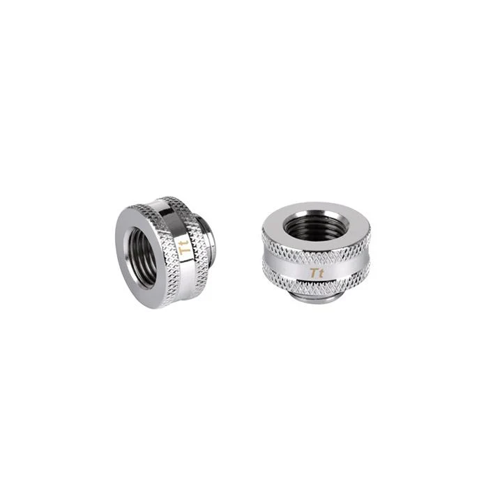 Pacific 16mm OD 12mm ID PETG Fitting Kit - Pro - Image 3