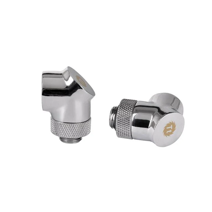 Pacific 16mm OD 12mm ID PETG Fitting Kit - Pro - Image 4