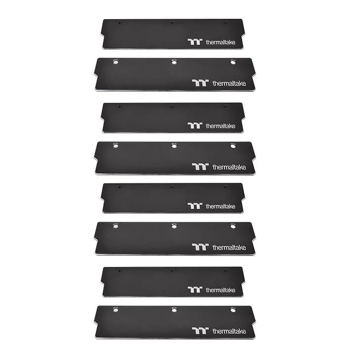 Pacific A1 DDR4 RAM Water Block - Image 4