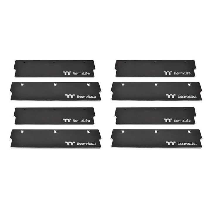 Pacific A2 Ultra Memory Water Block - Image 5
