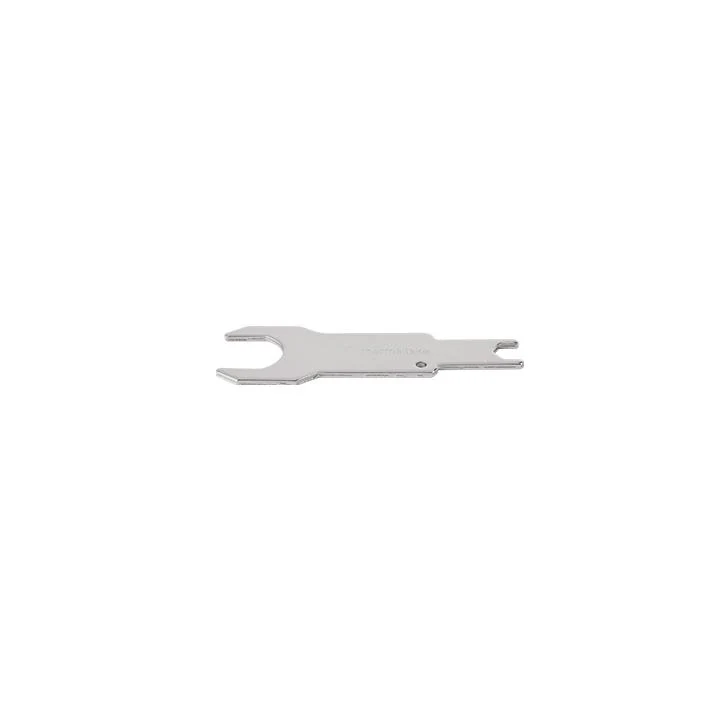 Pacific C-PRO G1/4 PETG Tube 16mm OD Compression – Black (6-Pack Fittings) - Image 6