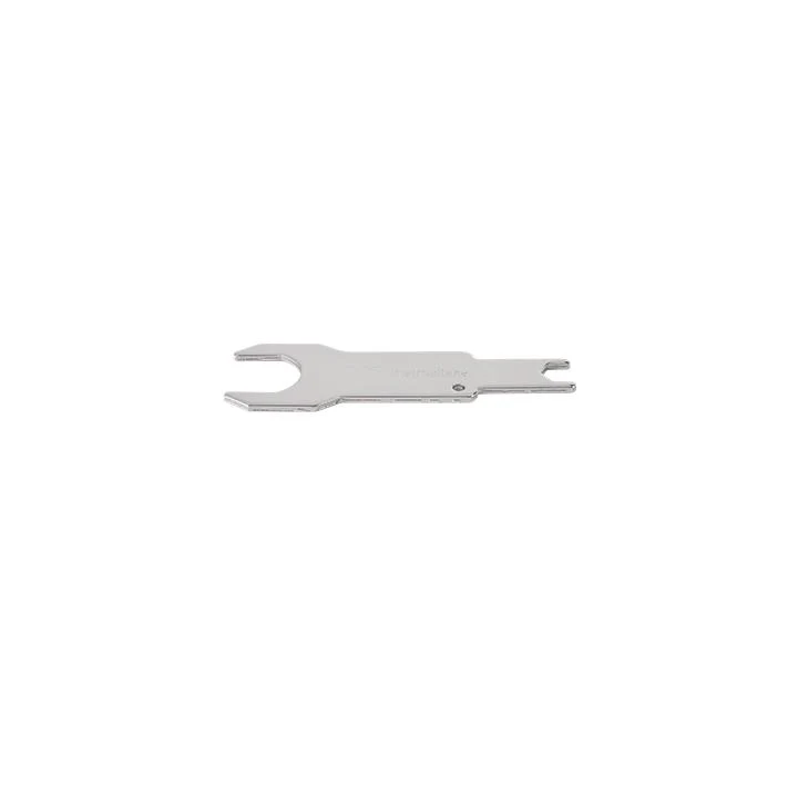 Pacific C-PRO G1/4 PETG Tube 16mm OD Compression – Green (6-Pack Fittings) - Image 6
