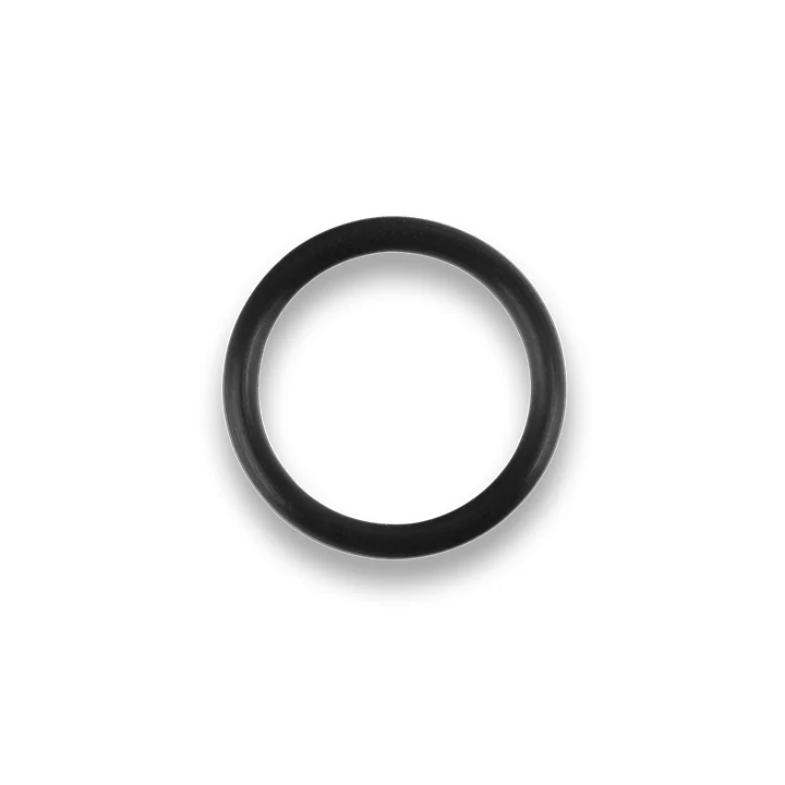 Pacific C-Pro O-ring Package- Black - Image 2