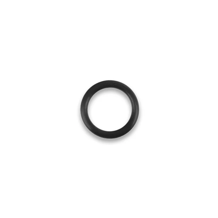 Pacific C-Pro O-ring Package- Black - Image 3