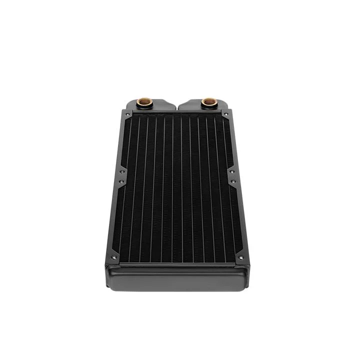 Pacific C240 Radiator - Image 2