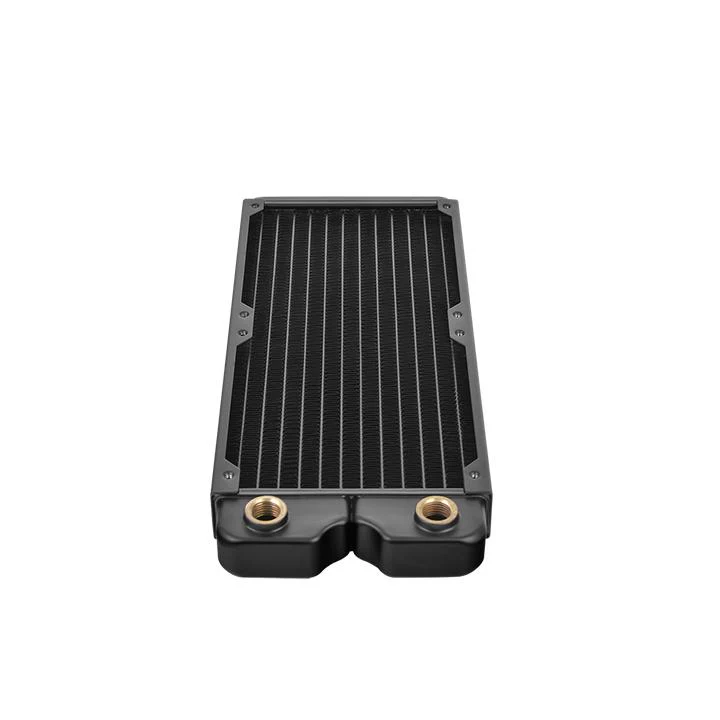 Pacific C240 Radiator - Image 3