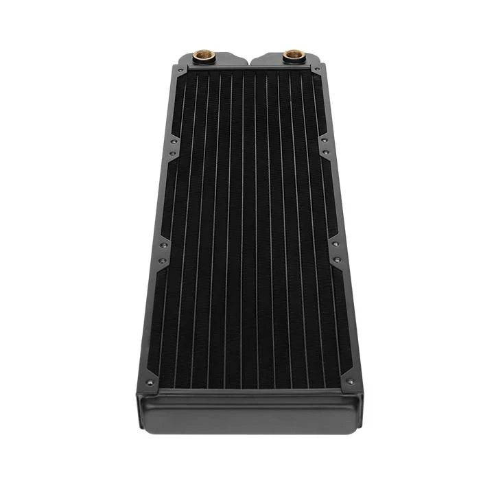 Pacific C360 Radiator - Image 2