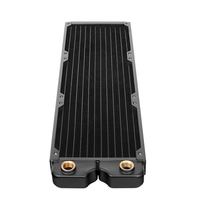 Pacific C360 Radiator - Image 3