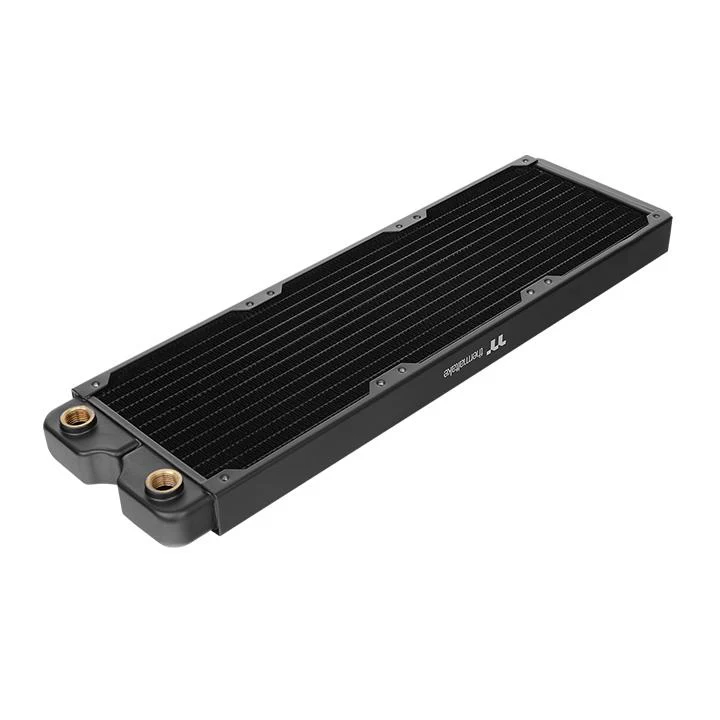 Pacific C360 Radiator - Image 4