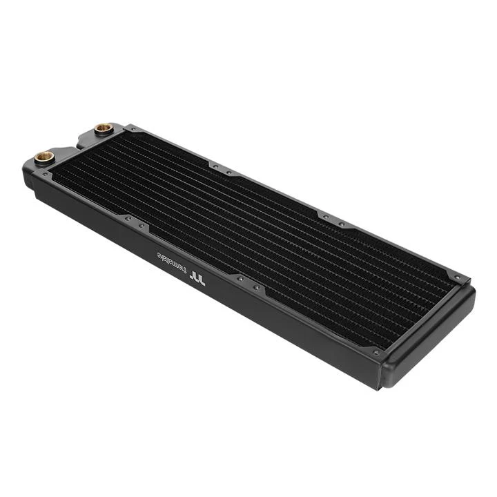 Pacific C360 Radiator - Image 5