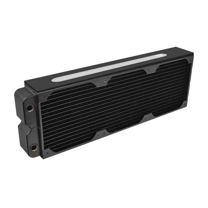 Pacific CL360 Plus RGB Radiator - Image 2