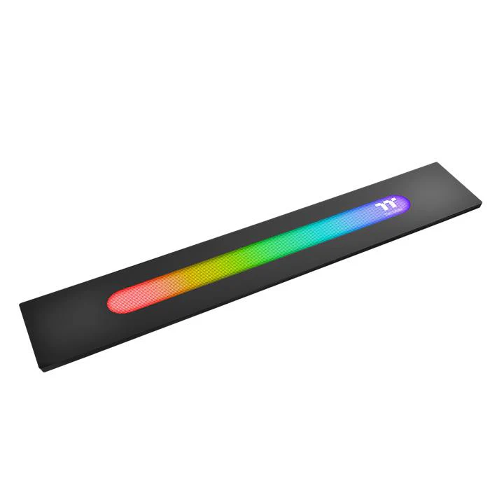 Pacific CL360 Plus RGB Radiator - Image 3