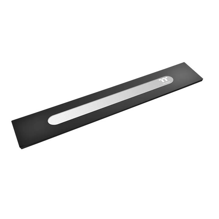 Pacific CL360 Plus RGB Radiator - Image 4