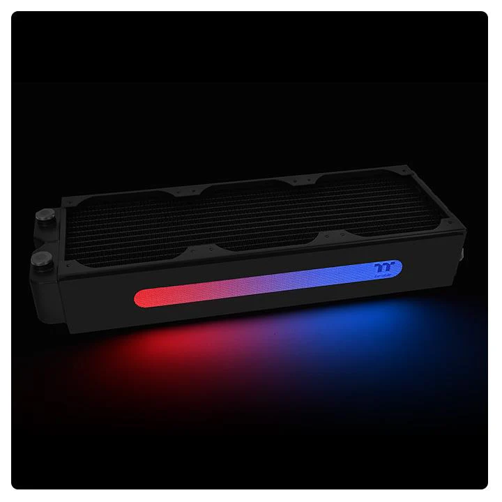 Pacific CL360 Plus RGB Radiator - Image 9