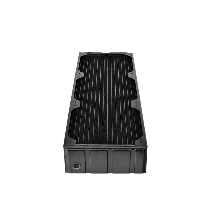 Pacific CL360 Radiator - Image 4