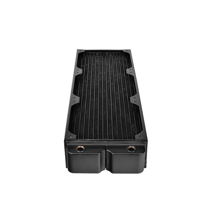 Pacific CL360 Radiator - Image 5