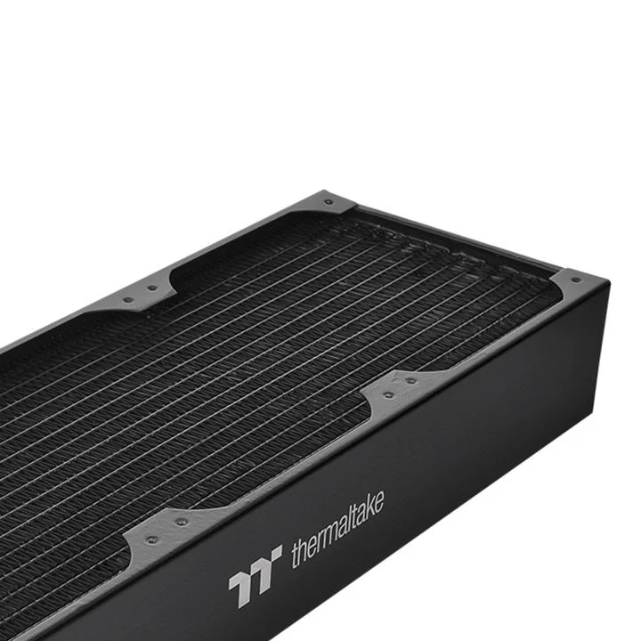 Pacific CL360 Radiator - Image 6