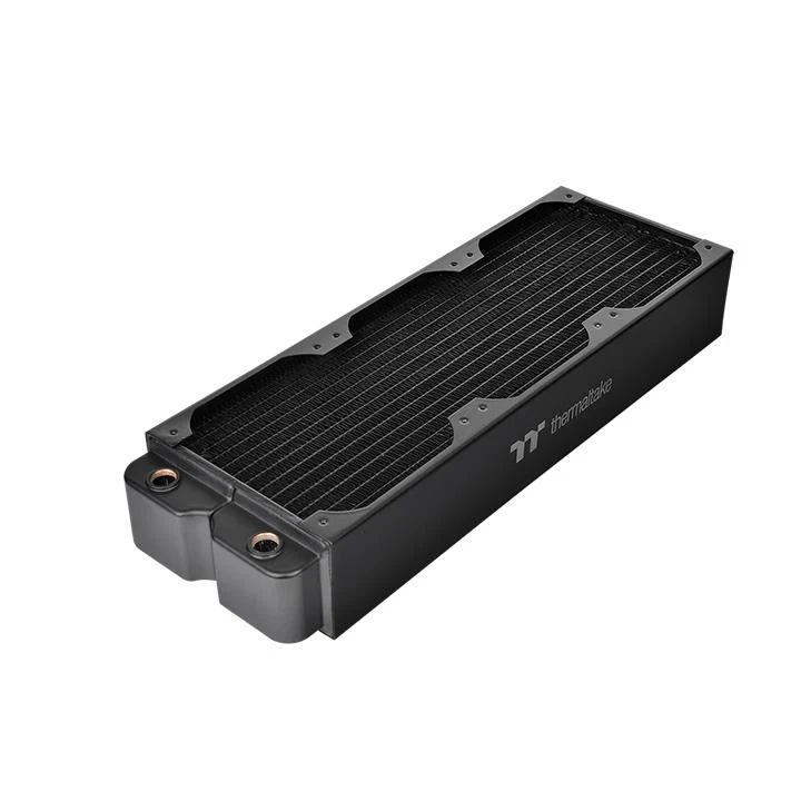 Pacific CL420 Radiator - Image 2