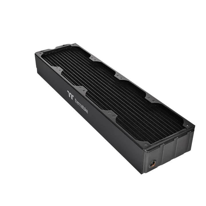 Pacific CL480 Radiator - Image 2