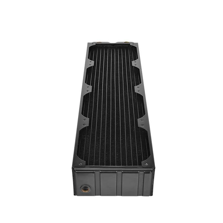 Pacific CL480 Radiator - Image 3