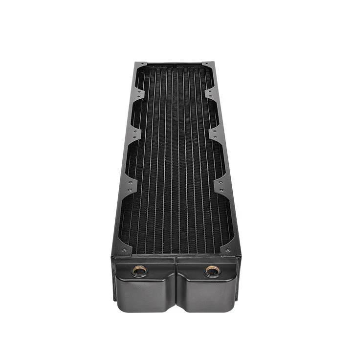Pacific CL480 Radiator - Image 4