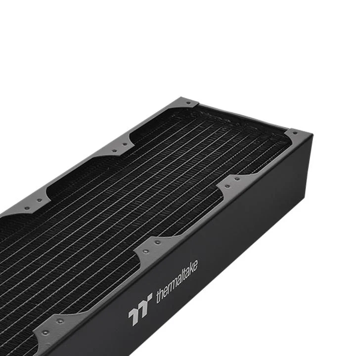 Pacific CL480 Radiator - Image 5