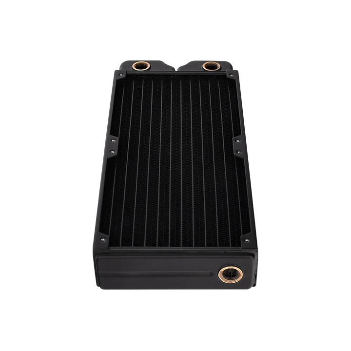 Pacific CLD 240 Radiator - Image 4