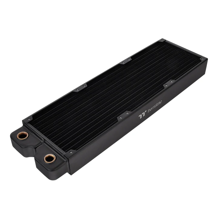Pacific CLD 360 Radiator