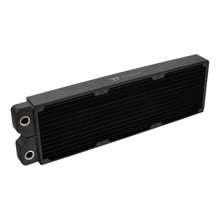 Pacific CLD 360 Radiator - Image 2