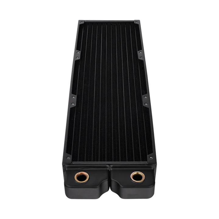 Pacific CLD 360 Radiator - Image 3