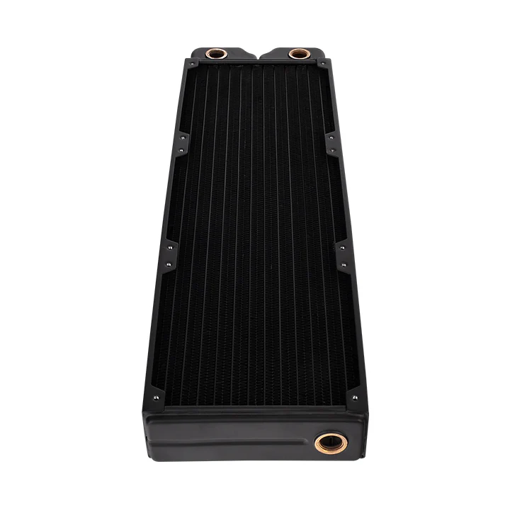 Pacific CLD 360 Radiator - Image 4