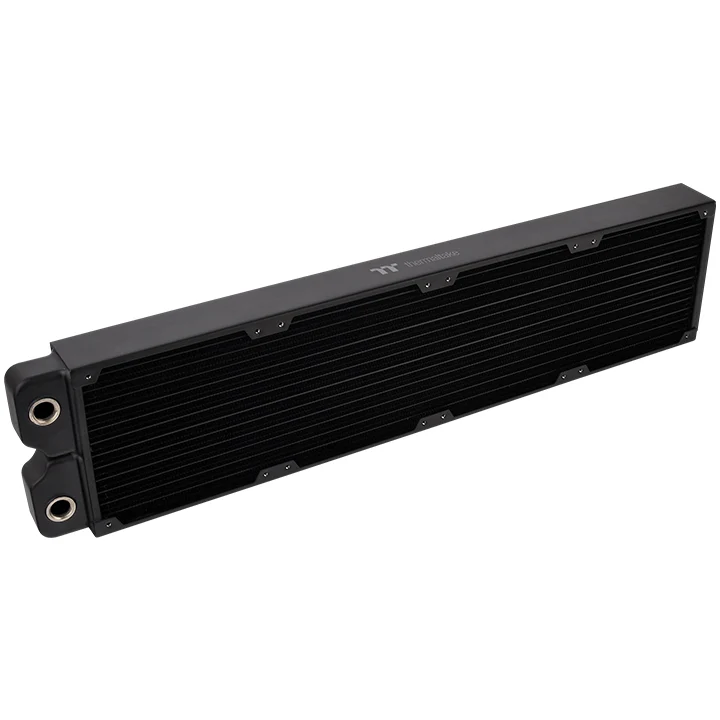Pacific CLD 480 Radiator - Image 2