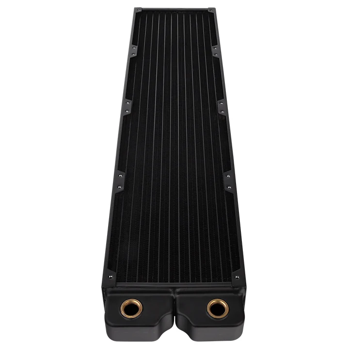 Pacific CLD 480 Radiator - Image 3