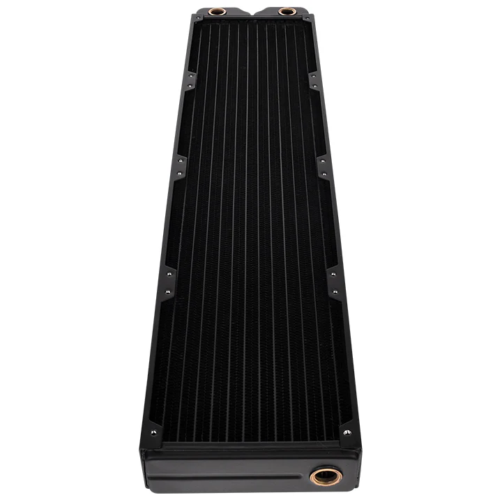 Pacific CLD 480 Radiator - Image 4