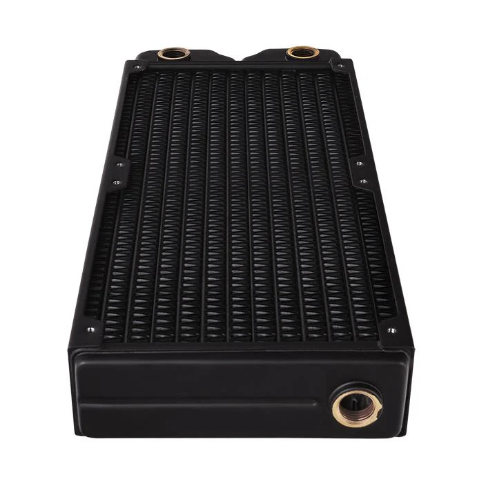 Pacific CLM240 Radiator - Image 3