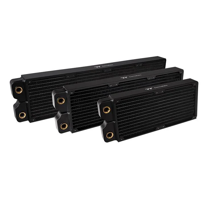 Pacific CLM240 Radiator - Image 5