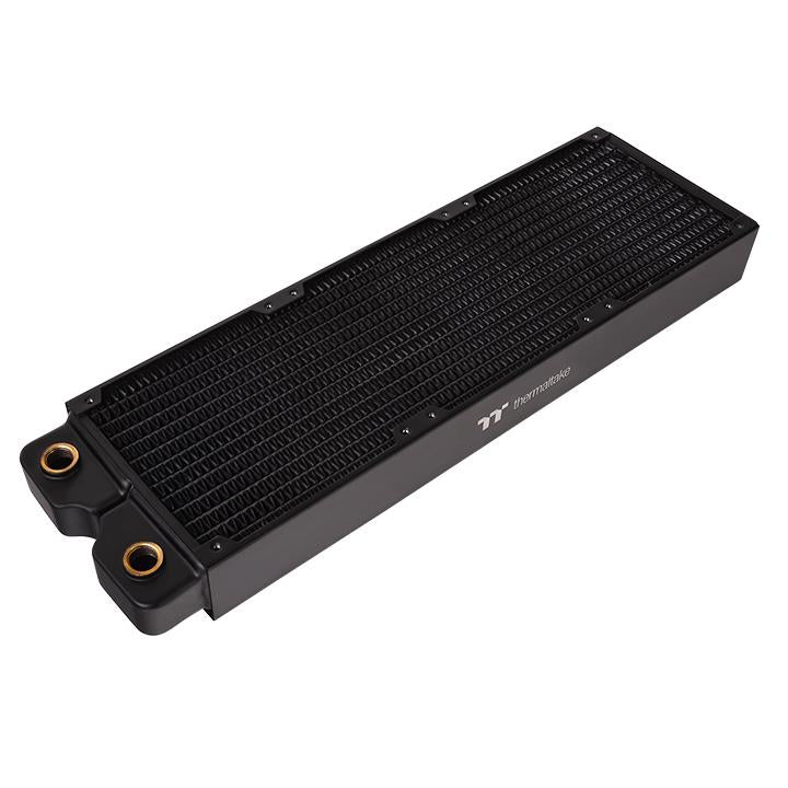 Pacific CLM360 Radiator - Image 2