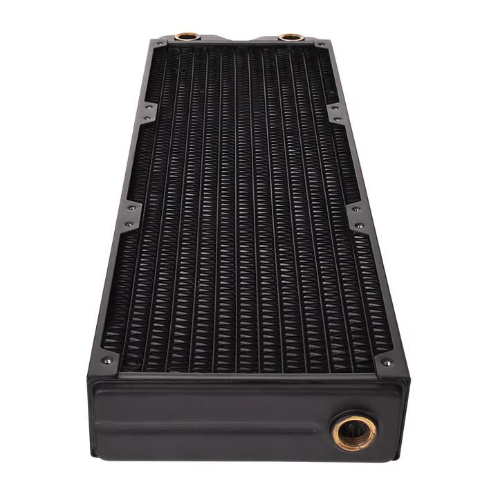 Pacific CLM360 Radiator - Image 3